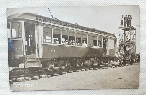 Presque isle rppc aroostook - isle, me